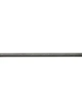Moog Sway Bar End Links K750789 Ford 2014-2020                                     - Moog-K750789 - Image 3