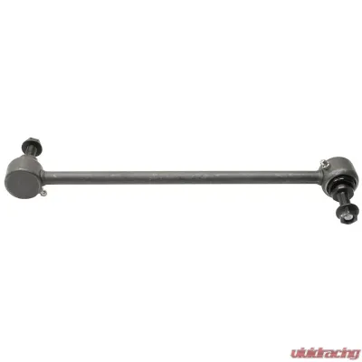 Moog Sway Bar End Links K750789 Ford 2014-2020 - Moog-K750789