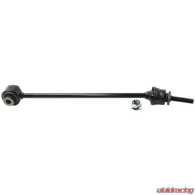 Moog Sway Bar End Links K750790 Mercedes-Benz 2012-2019 - Moog-K750790
