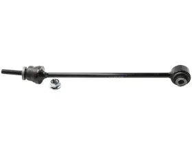 Moog Sway Bar End Links K750791 Mercedes-Benz 2012-2019