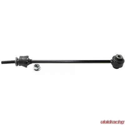 Moog Sway Bar End Links K750791 Mercedes-Benz 2012-2019 - Moog-K750791