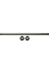 Moog Sway Bar End Links K750792 Hyundai|Kia 2015-2019                                     - Moog-K750792 - Image 3