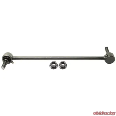 Moog Sway Bar End Links K750792 Hyundai|Kia 2015-2019 - Moog-K750792
