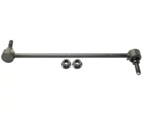 Moog Sway Bar End Links K750792 Hyundai|Kia 2015-2019