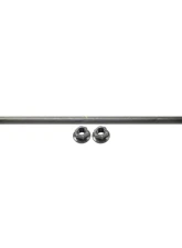 Moog Sway Bar End Links K750792 Hyundai|Kia 2015-2019                                     - Moog-K750792 - Image 2