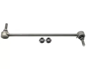 Moog Sway Bar End Links K750793 Hyundai|Kia 2015-2019