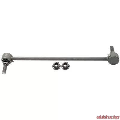 Moog Sway Bar End Links K750793 Hyundai|Kia 2015-2019 - Moog-K750793