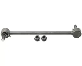 Moog Sway Bar End Links K750795 Fiat|Jeep 2015-2018