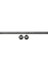 Moog Sway Bar End Links K750795 Fiat|Jeep 2015-2018                                     - Moog-K750795 - Image 2