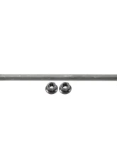 Moog Sway Bar End Links K750795 Fiat|Jeep 2015-2018                                     - Moog-K750795 - Image 3