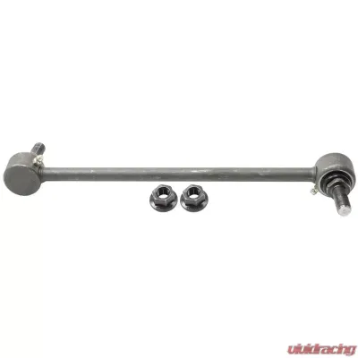 Moog Sway Bar End Links K750795 Fiat|Jeep 2015-2018 - Moog-K750795