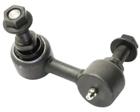Moog Sway Bar End Links K750796 Infiniti|Nissan 2011-2019