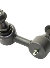 Moog Sway Bar End Links K750796 Infiniti|Nissan 2011-2019                                     - Moog-K750796 - Image 2