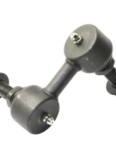 Moog Sway Bar End Links K750796 Infiniti|Nissan 2011-2019                                     - Moog-K750796 - Image 3