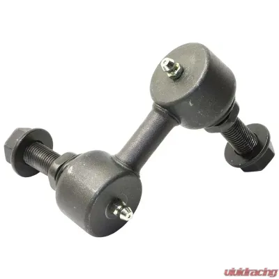 Moog Sway Bar End Links K750796 Infiniti|Nissan 2011-2019 - Moog-K750796