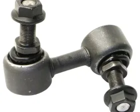 Moog Sway Bar End Links K750797 Infiniti|Nissan 2011-2019