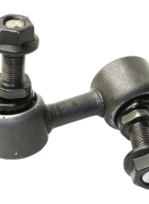 Moog Sway Bar End Links K750797 Infiniti|Nissan 2011-2019                                     - Moog-K750797 - Image 2