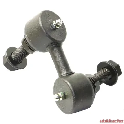 Moog Sway Bar End Links K750797 Infiniti|Nissan 2011-2019 - Moog-K750797