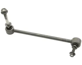 Moog Sway Bar End Links K750799 Porsche 2013-2019
