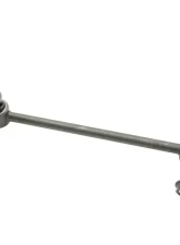 Moog Sway Bar End Links K750799 Porsche 2013-2019                                     - Moog-K750799 - Image 2
