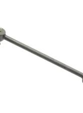 Moog Sway Bar End Links K750799 Porsche 2013-2019                                     - Moog-K750799 - Image 3