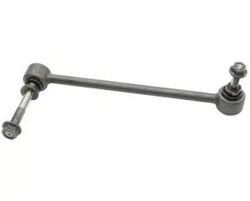 Moog Sway Bar End Links K750800 Porsche 2013-2019