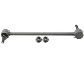 Moog Sway Bar End Links K750802 Ford|Lincoln 2014-2019