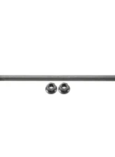Moog Sway Bar End Links K750802 Ford|Lincoln 2014-2019                                     - Moog-K750802 - Image 2