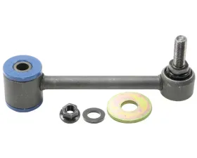 Moog Sway Bar End Links K750805 Porsche Panamera 2015-2016