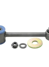Moog Sway Bar End Links K750805 Porsche Panamera 2015-2016                                     - Moog-K750805 - Image 2