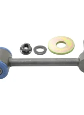 Moog Sway Bar End Links K750805 Porsche Panamera 2015-2016                                     - Moog-K750805 - Image 3