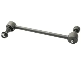 Moog Sway Bar End Links K750806 Porsche 991 2014-2019