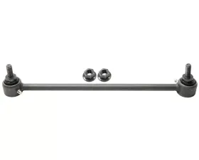 Moog Sway Bar End Links K750807 Mini Cooper 2014-2019