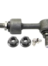 Moog Sway Bar End Links K750808 Kia Sedona 2015-2019                                     - Moog-K750808 - Image 2