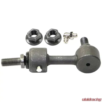 Moog Sway Bar End Links K750808 Kia Sedona 2015-2019 - Moog-K750808