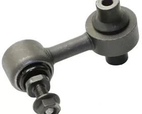 Moog Sway Bar End Links K750809 Audi|Volkswagen 2015-2019