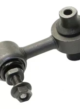 Moog Sway Bar End Links K750809 Audi|Volkswagen 2015-2019                                     - Moog-K750809 - Image 2