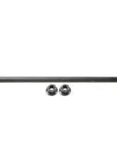 Moog Sway Bar End Links K750810 Fiat 500L 2014-2019                                     - Moog-K750810 - Image 3