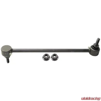 Moog Sway Bar End Links K750810 Fiat 500L 2014-2019 - Moog-K750810