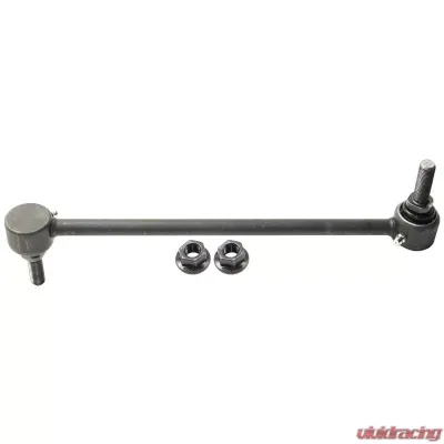 Moog Sway Bar End Links K750811 Ram ProMaster City 2015-2020 - Moog-K750811