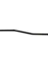 Moog Sway Bar End Links K750812 Ford F-250|F-350 2013-2019                                     - Moog-K750812 - Image 2