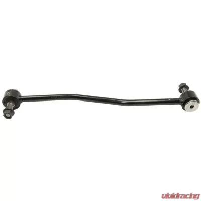 Moog Sway Bar End Links K750812 Ford F-250|F-350 2013-2019 - Moog-K750812
