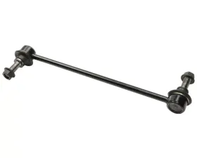 Moog Sway Bar End Links K750813 Ford Transit 2015-2018