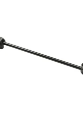 Moog Sway Bar End Links K750813 Ford Transit 2015-2018                                     - Moog-K750813 - Image 2