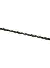 Moog Sway Bar End Links K750813 Ford Transit 2015-2018                                     - Moog-K750813 - Image 3