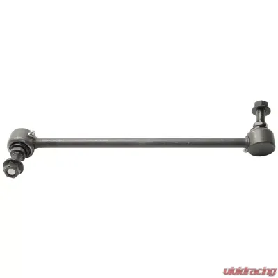 Moog Sway Bar End Links K750814 Chevrolet Cruze|Volt 2016-2018 - Moog-K750814