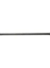 Moog Sway Bar End Links K750815 Chevrolet Cruze|Volt 2016-2018                                     - Moog-K750815 - Image 2