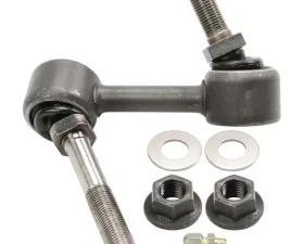 Moog Sway Bar End Links K750816 Lexus 2014-2016