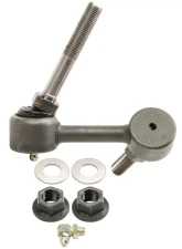 Moog Sway Bar End Links K750816 Lexus 2014-2016                                     - Moog-K750816 - Image 3