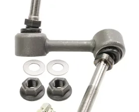 Moog Sway Bar End Links K750817 Lexus 2014-2016